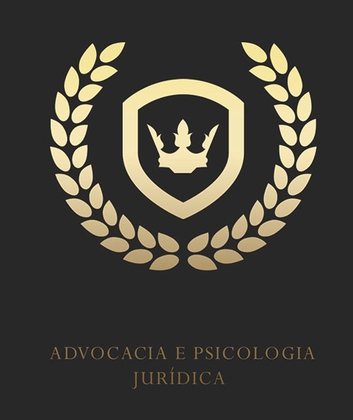 ADJURVR - ADVOCACIA E PSICOLOGIA JURÍDICA